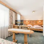 Bellevue Obergurgl