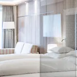Bellevue Hotel 4*