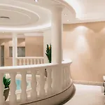 Bellevue