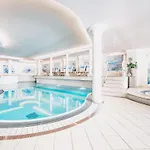 Bellevue Hotel