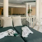 Hotel Bellevue Obergurgl
