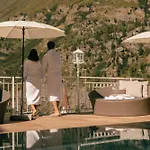 Bellevue Hotel 4*