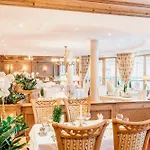 Bellevue Hotel