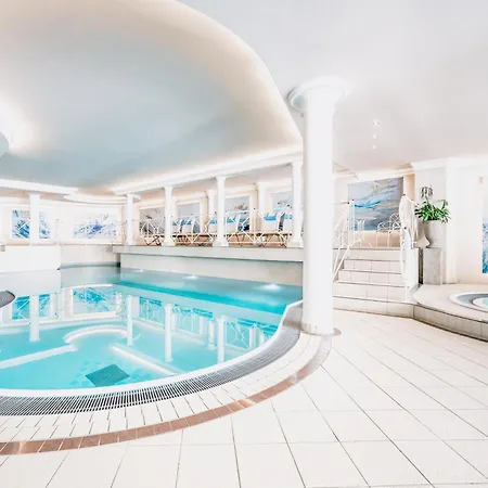 Bellevue Otel
