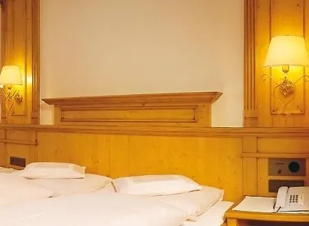 Bellevue 4*